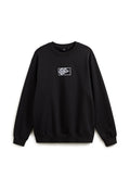 Vans CREW NECK