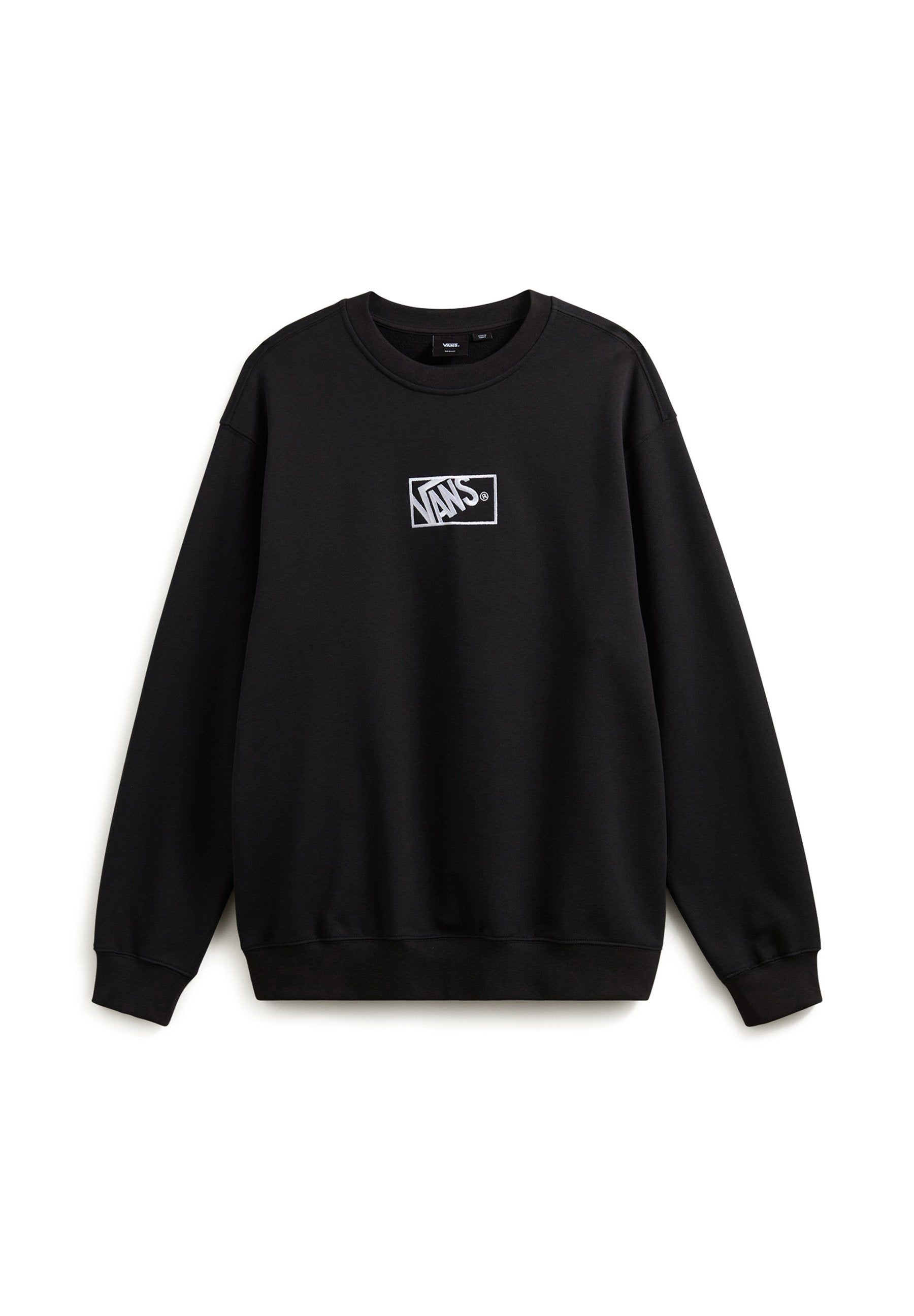Vans CREW NECK