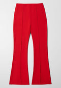 WITH SPLIT HEMS Media 1