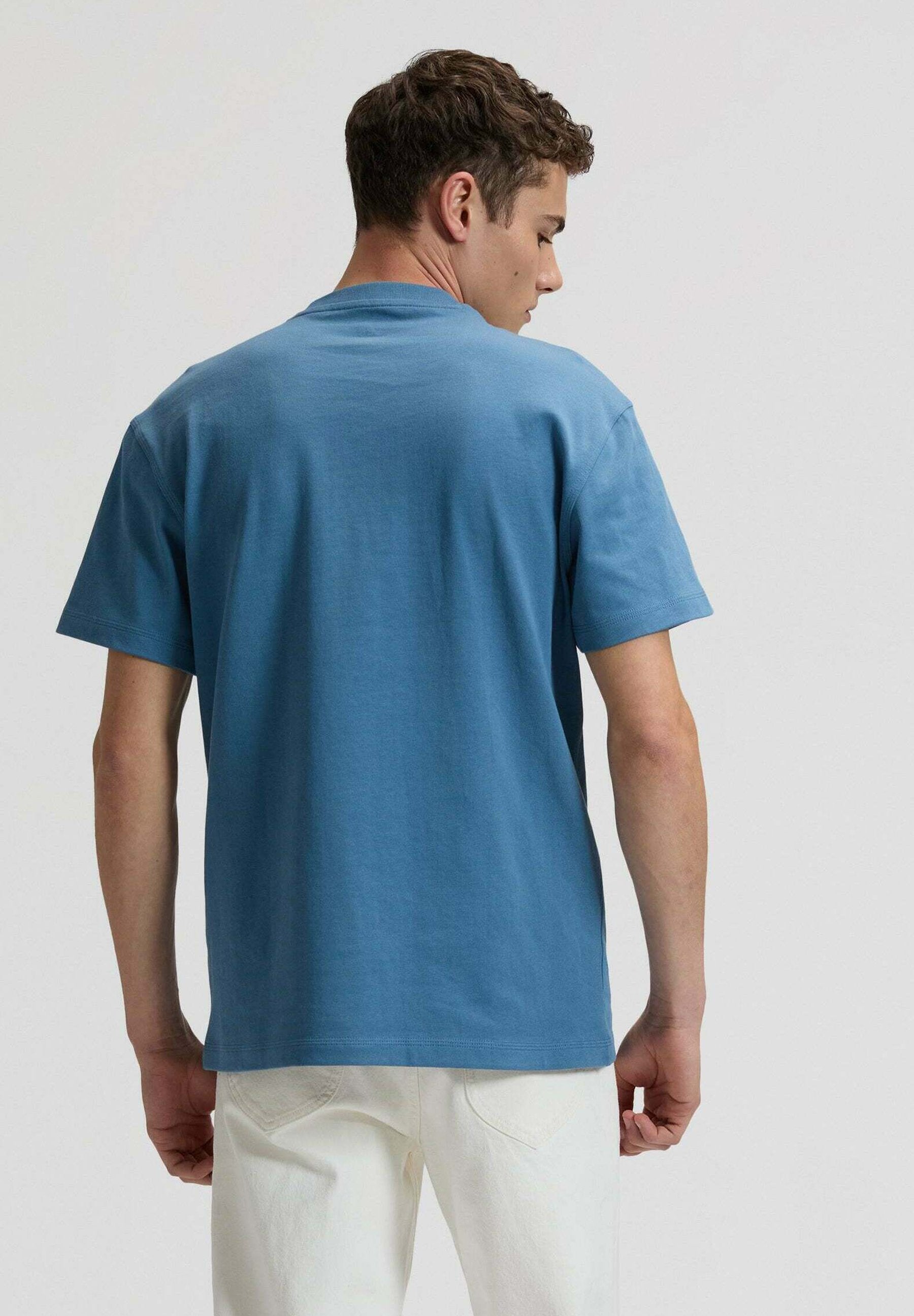 Lee WORKWEAR SOUL