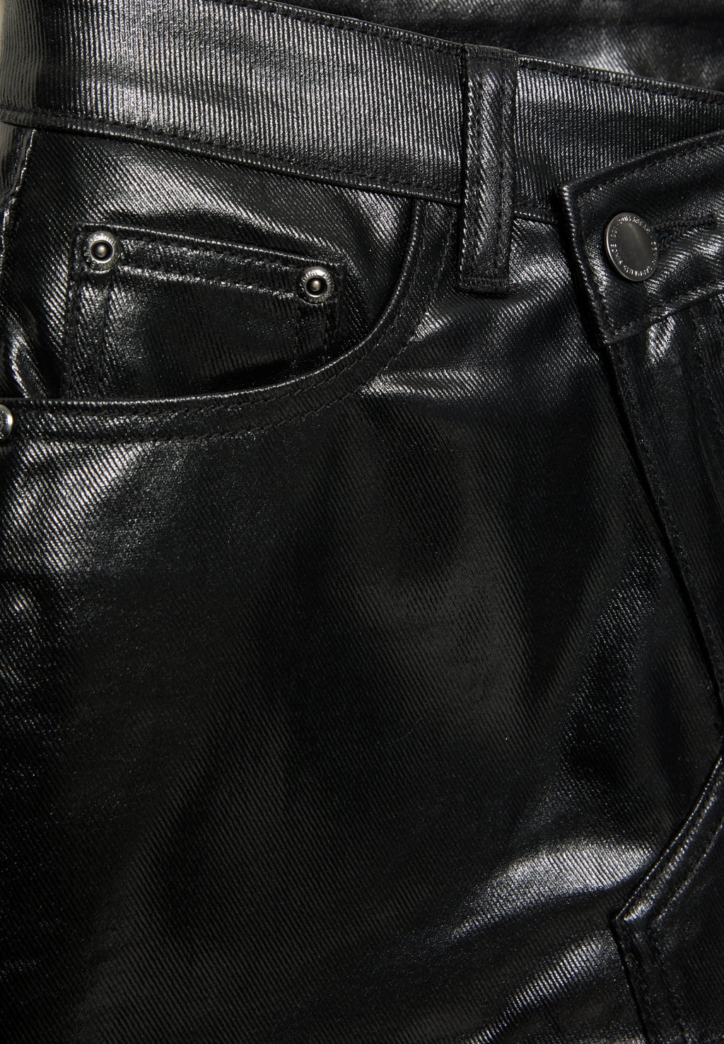 PULL&BEAR SHIMMERY