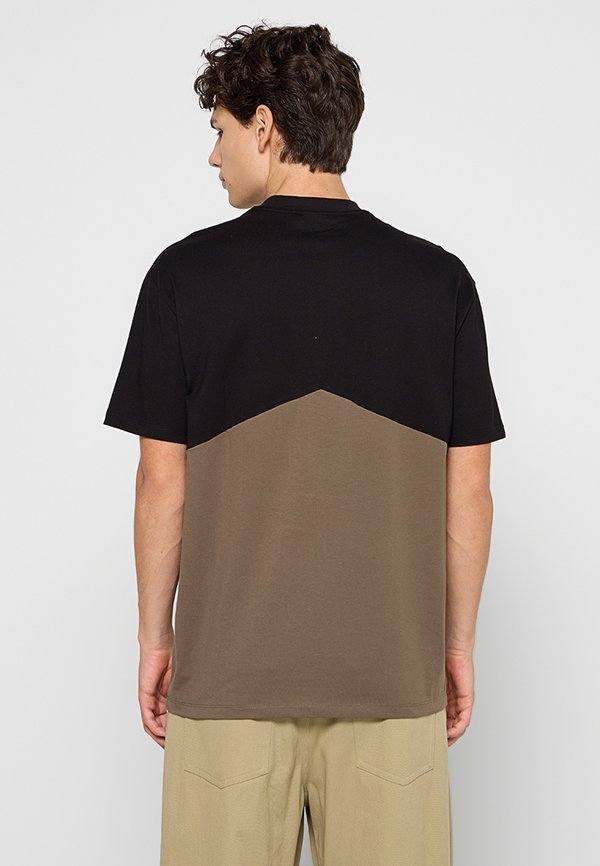Armani Exchange JUMPER