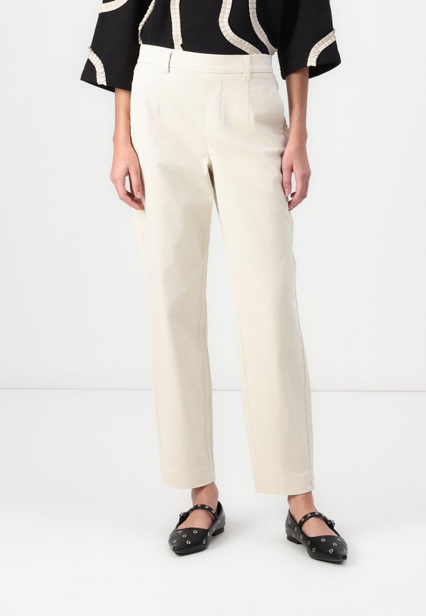Object OBJMIA PANT