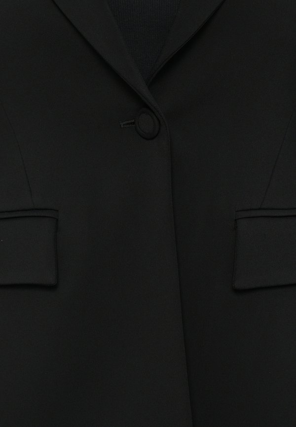 Roberto Cavalli TECHNO CADI
