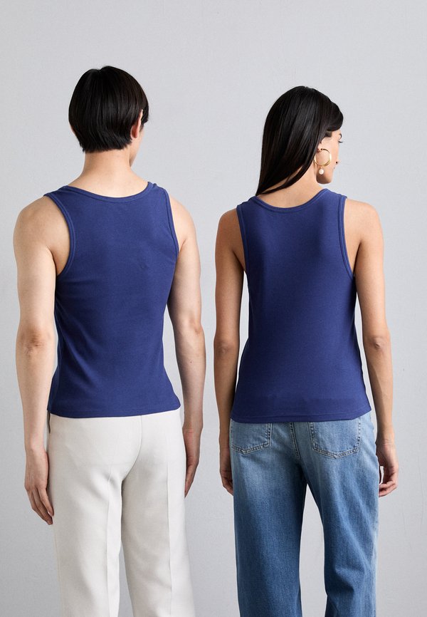 Ludovic de Saint Sernin NEO TANK UNISEX