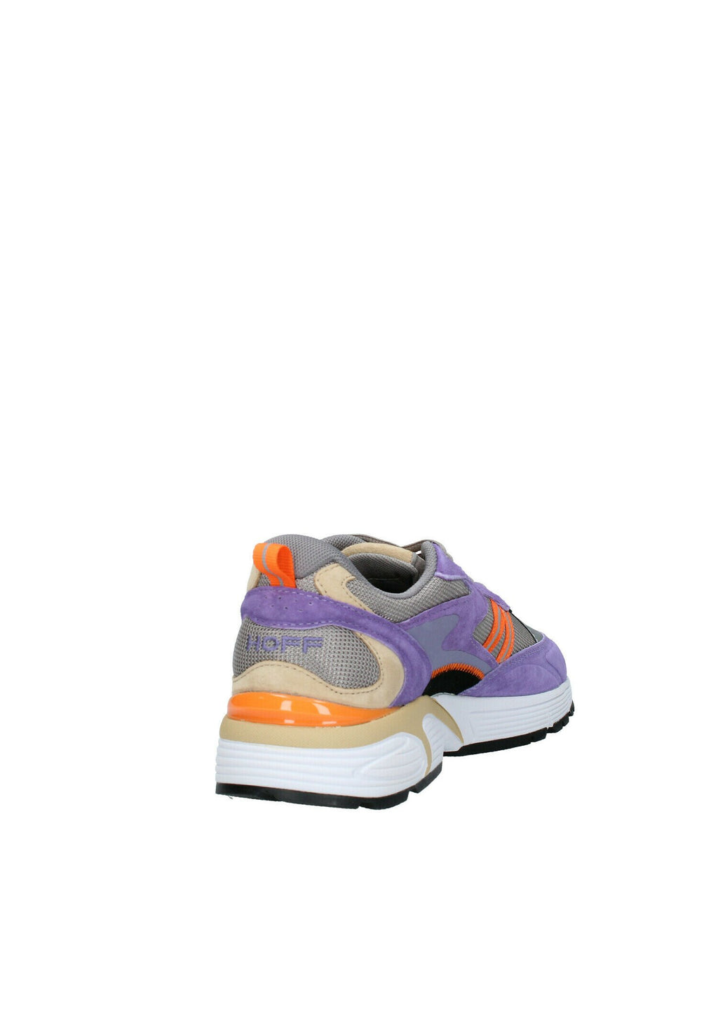 HOFF Sneaker low Media 3