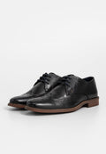 Ben Sherman ANDY
