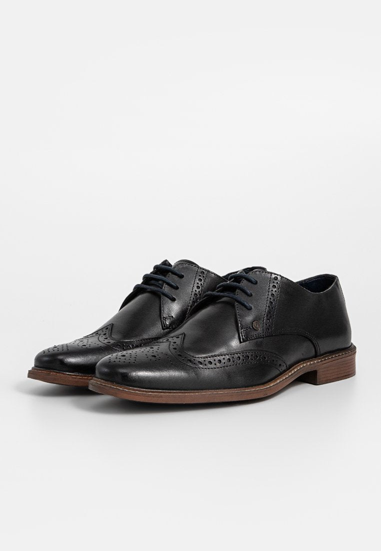 Ben Sherman ANDY