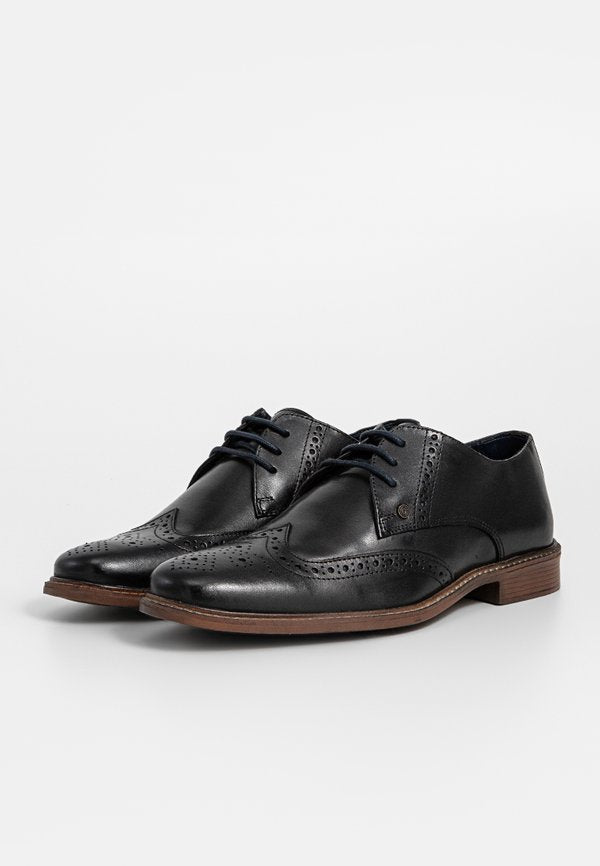 Ben Sherman ANDY