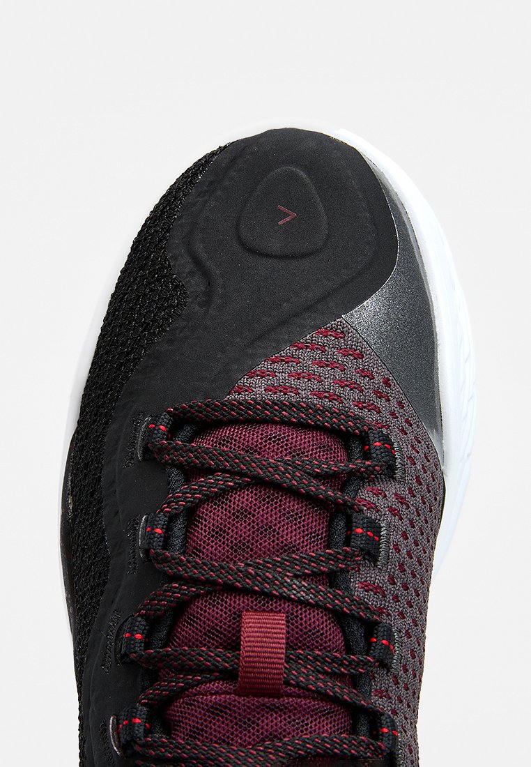 Under Armour CURRY 11 DC