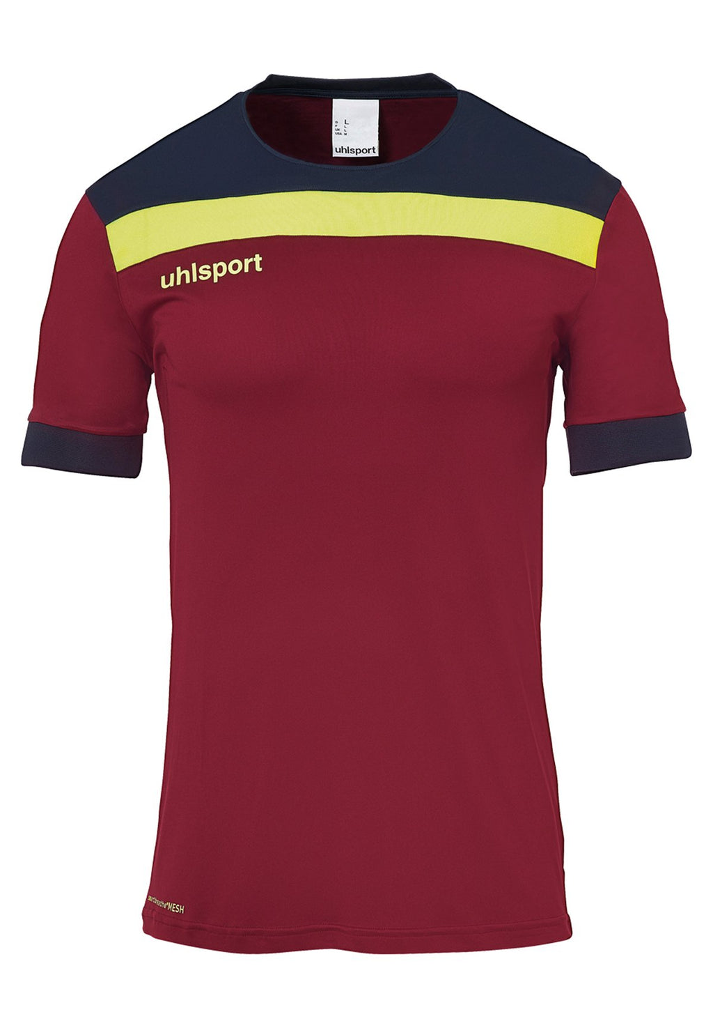 uhlsport