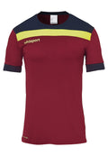 uhlsport