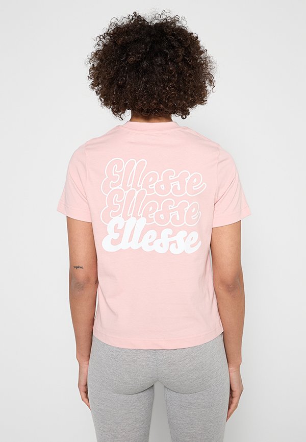 Ellesse IVANA