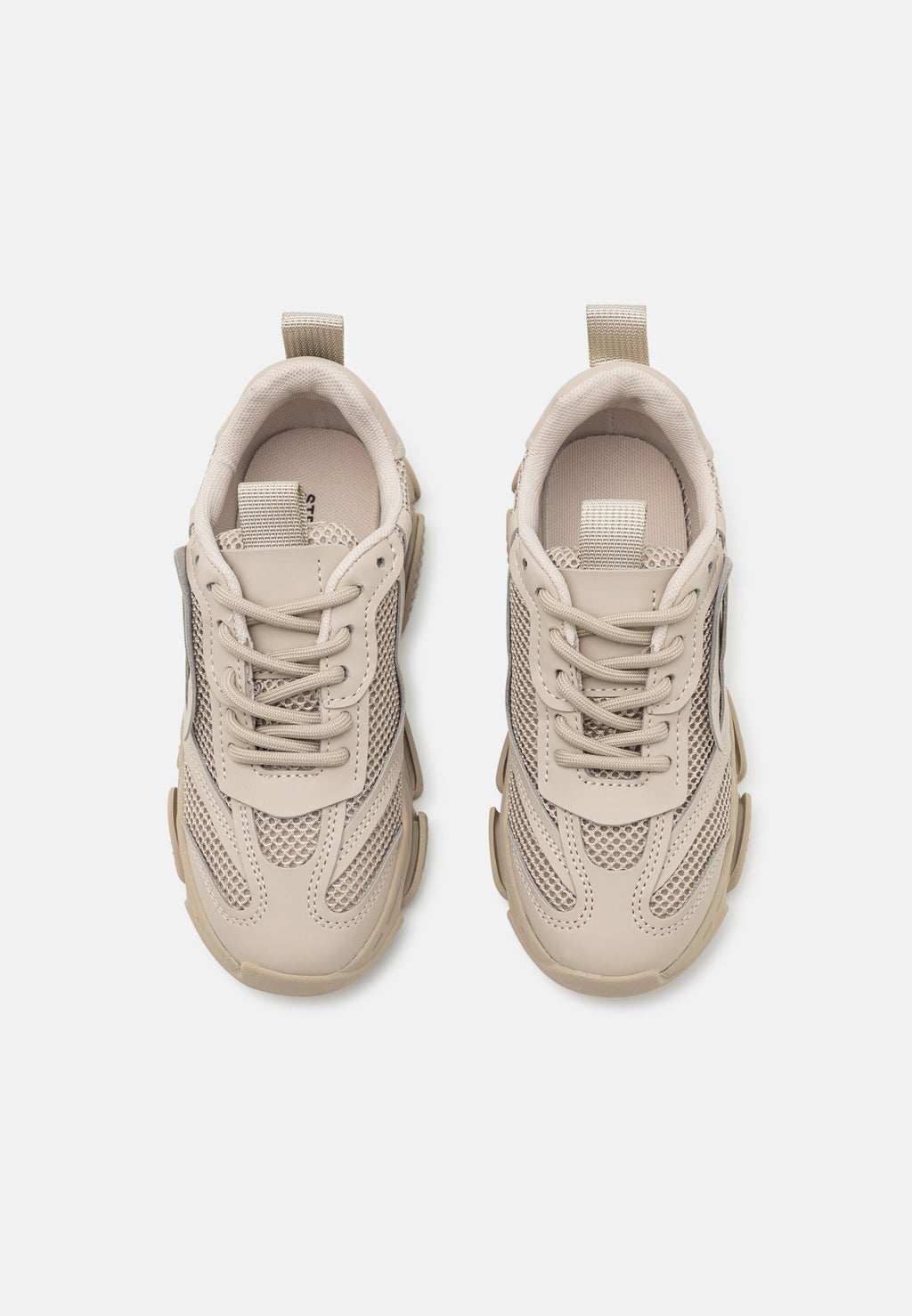 Steve Madden JPOSSESSION