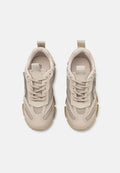 Steve Madden JPOSSESSION