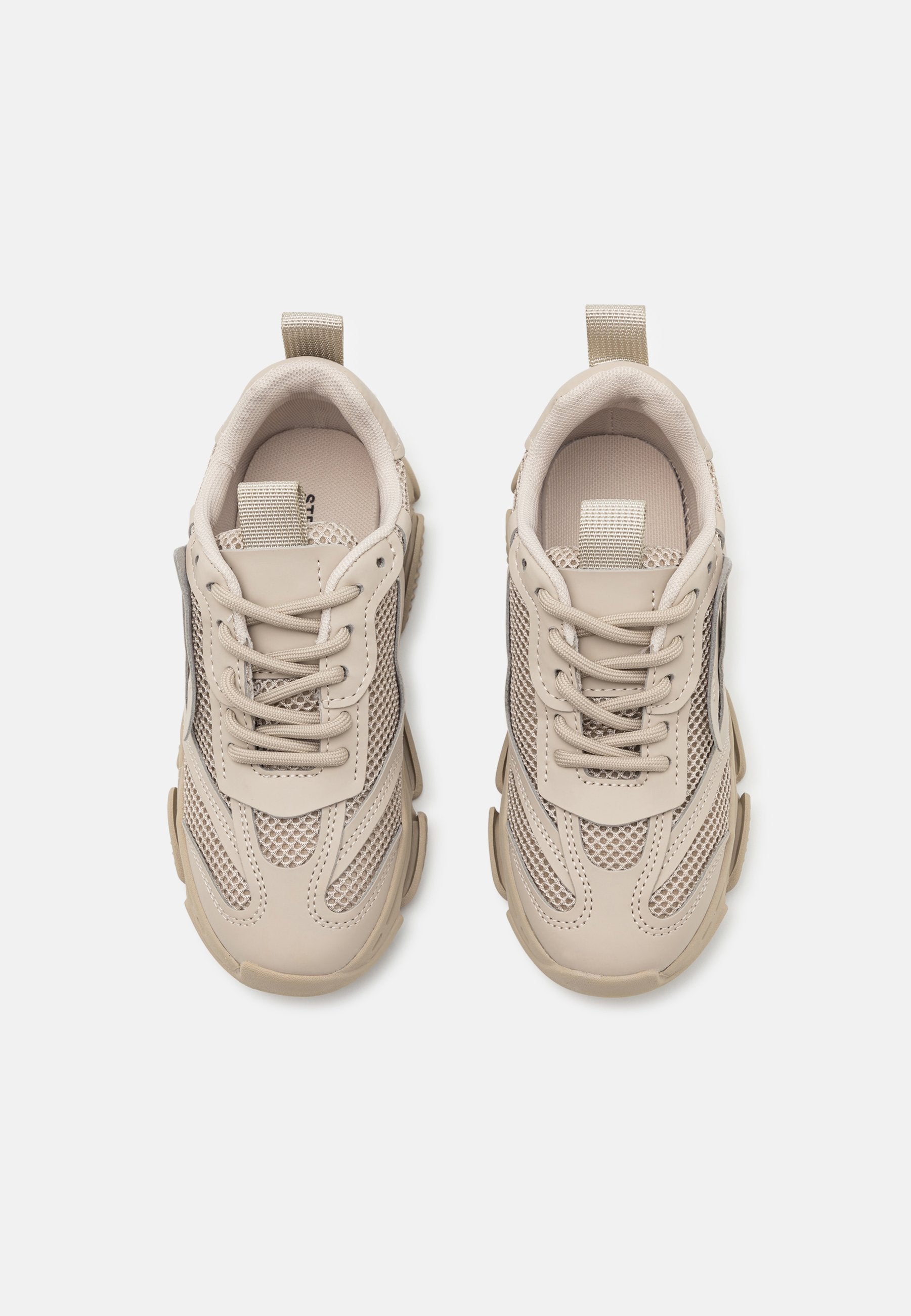 Steve Madden JPOSSESSION