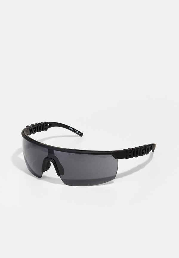 HUGO UNISEX