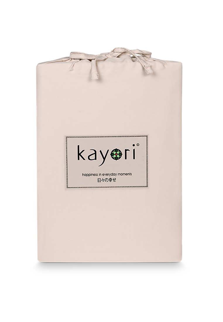 Kayori KAI