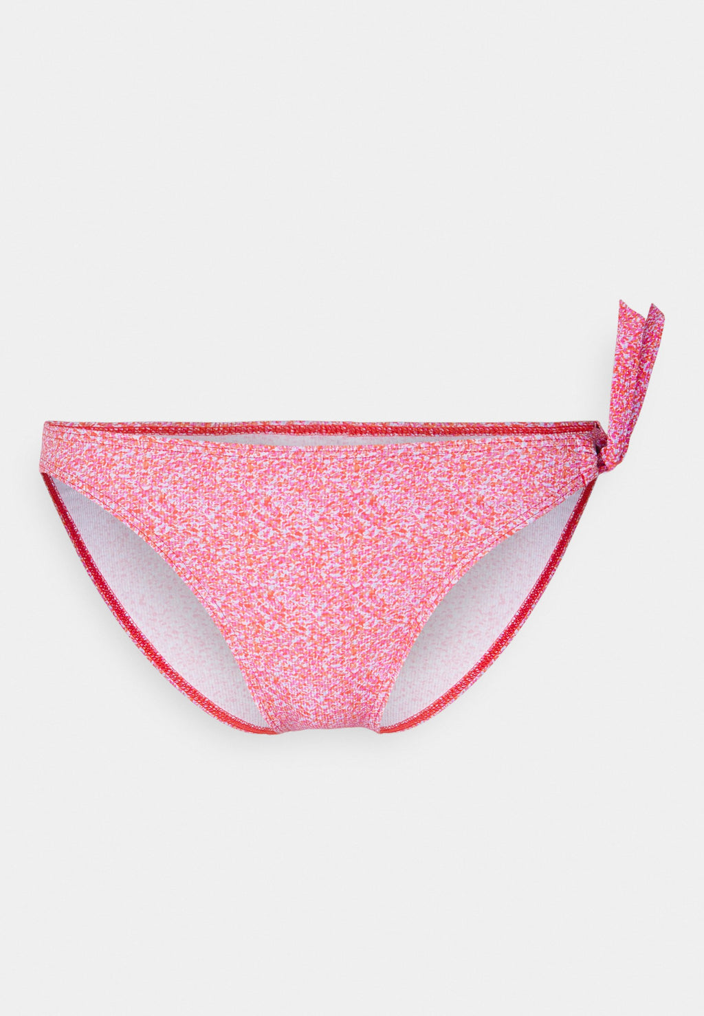 KRIBI BEACH MINI BRIEF Media 1