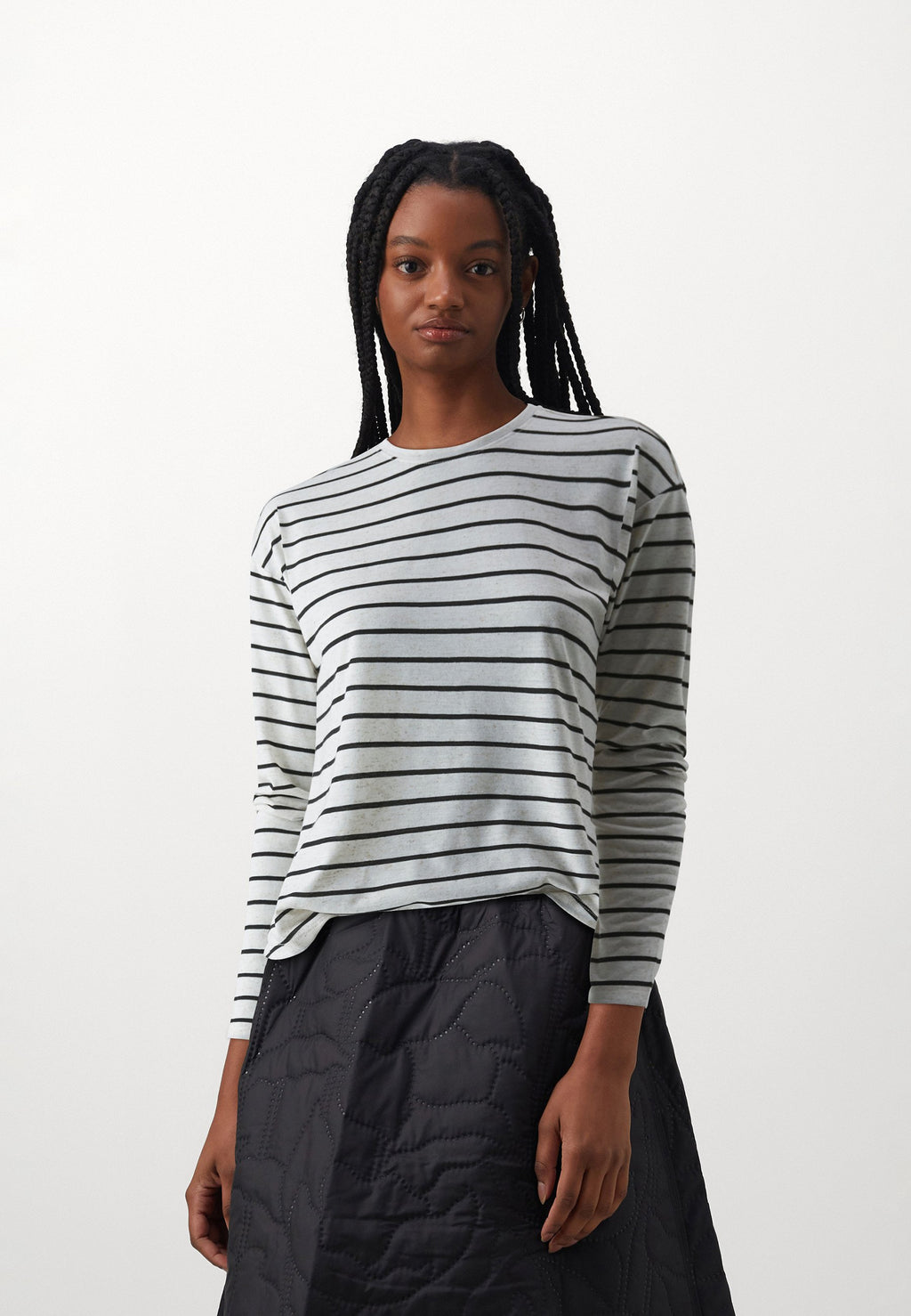 ONLY ONLCRISSIE STRIPE
