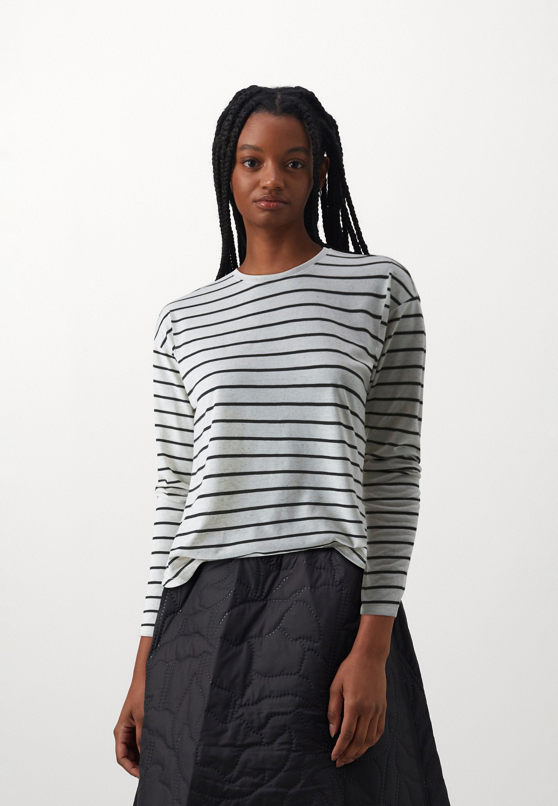 ONLY ONLCRISSIE STRIPE