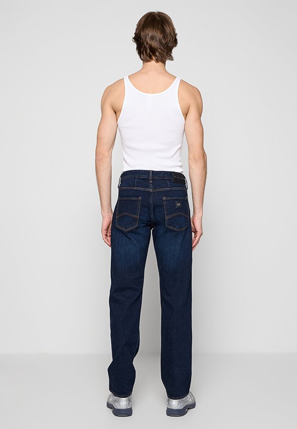 Armani Exchange