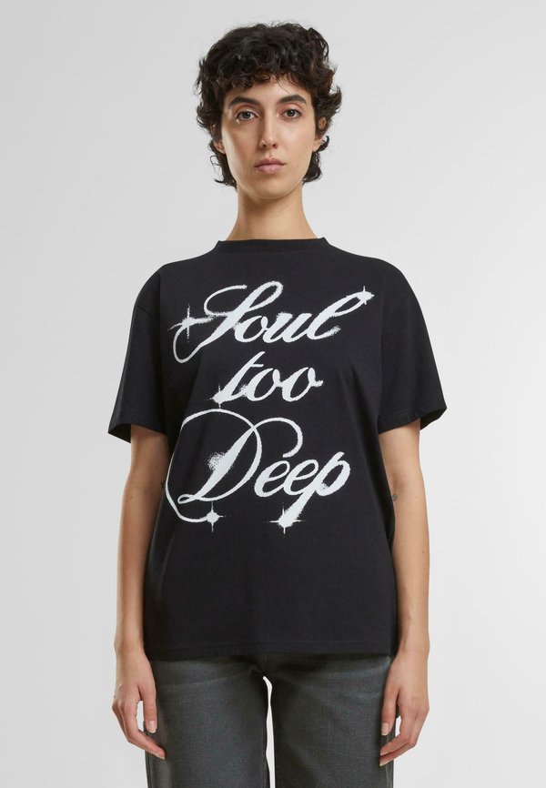 Karl Kani SIGNATURE  TEE