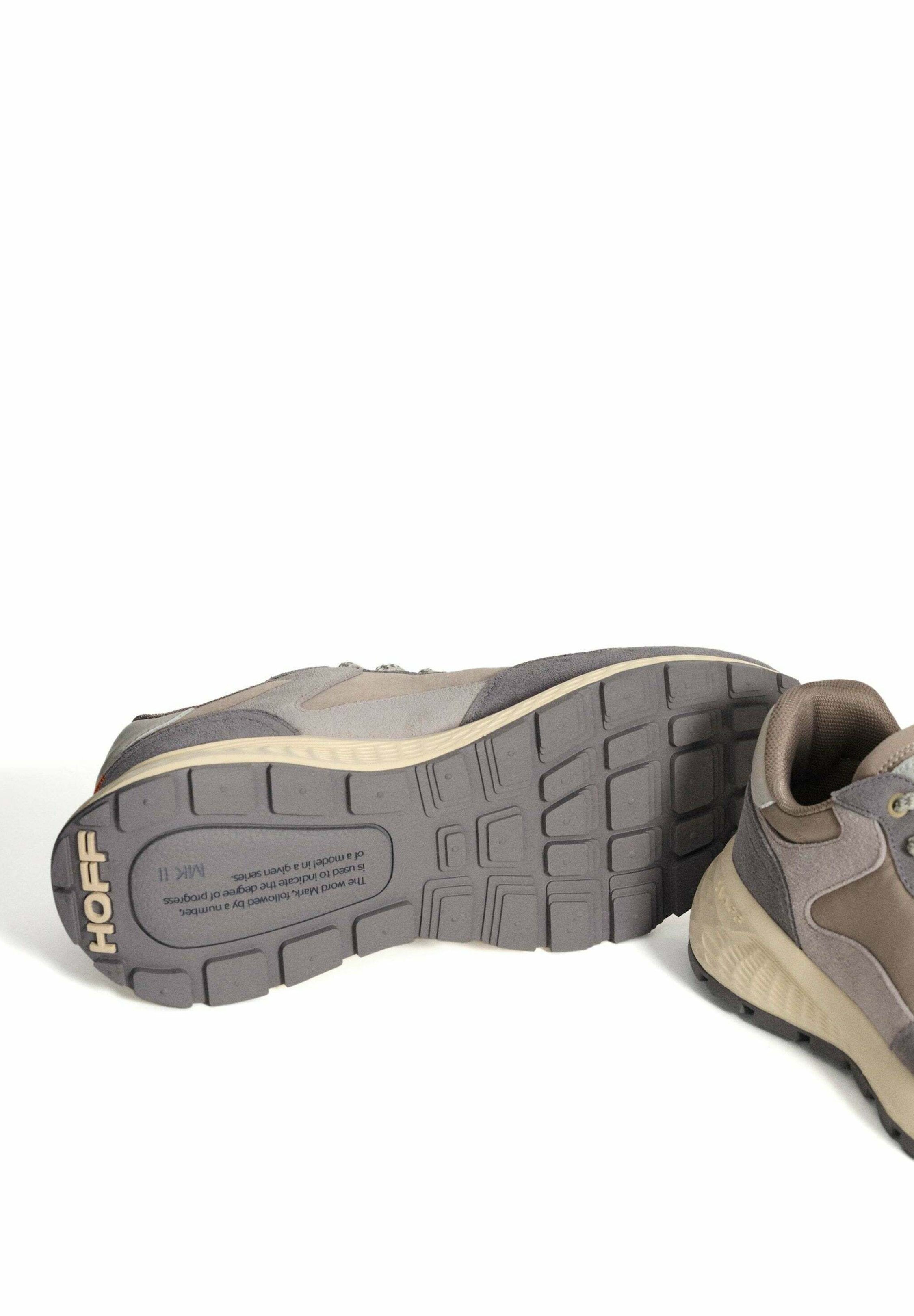 HOFF Sneaker low Media 3