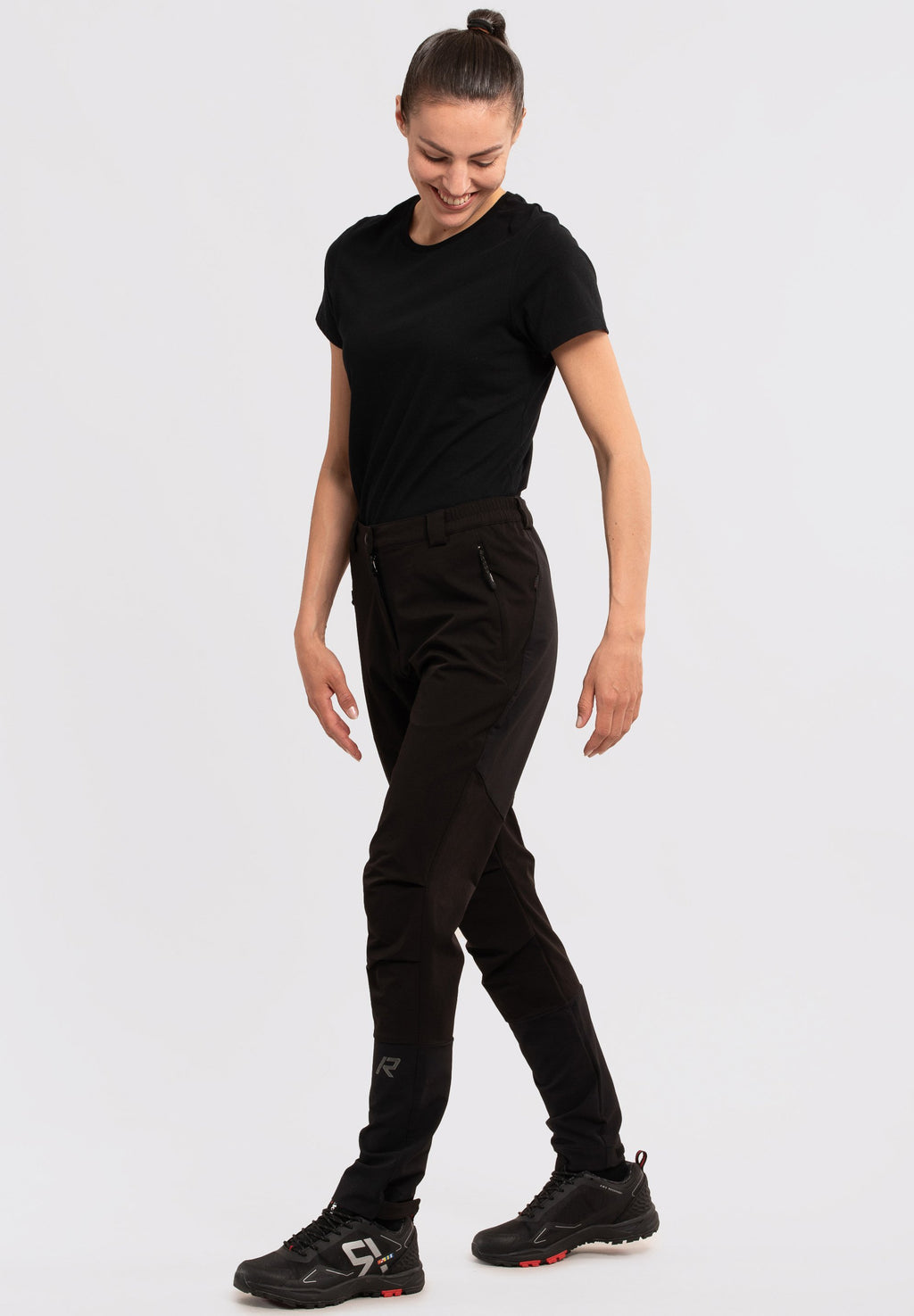 Rukka HIGHWAIST WARM