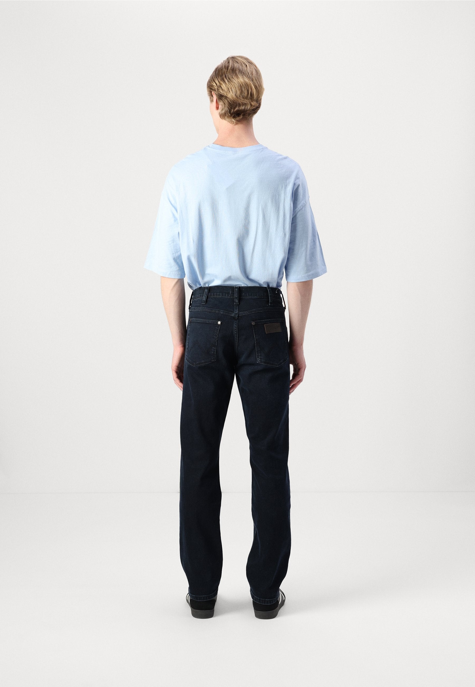 Wrangler