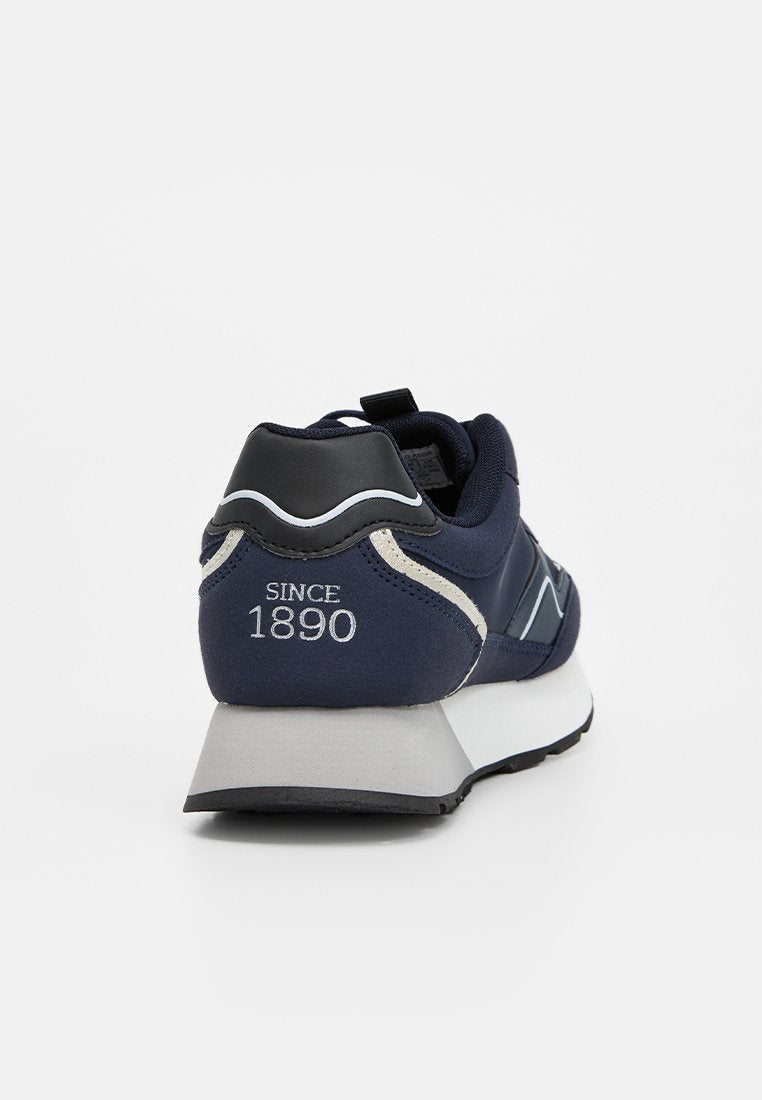 U.S. Polo Assn.
