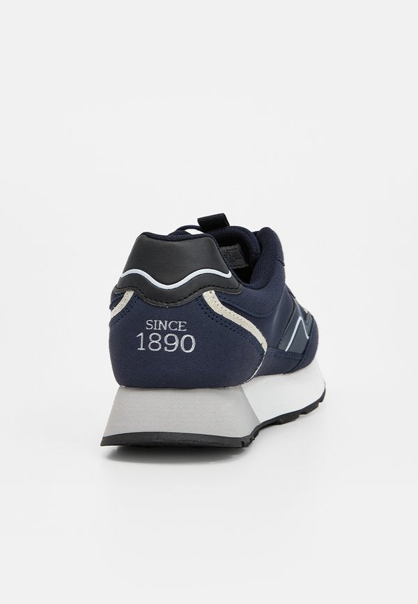U.S. Polo Assn.