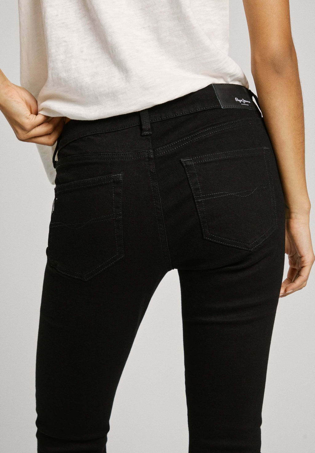 Pepe Jeans