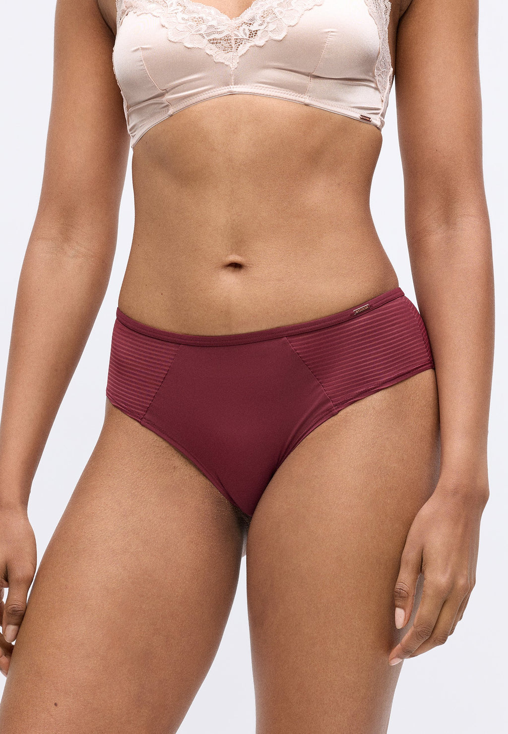 DORINA CARMEN HIPSTER CLASSIC 3 PACK