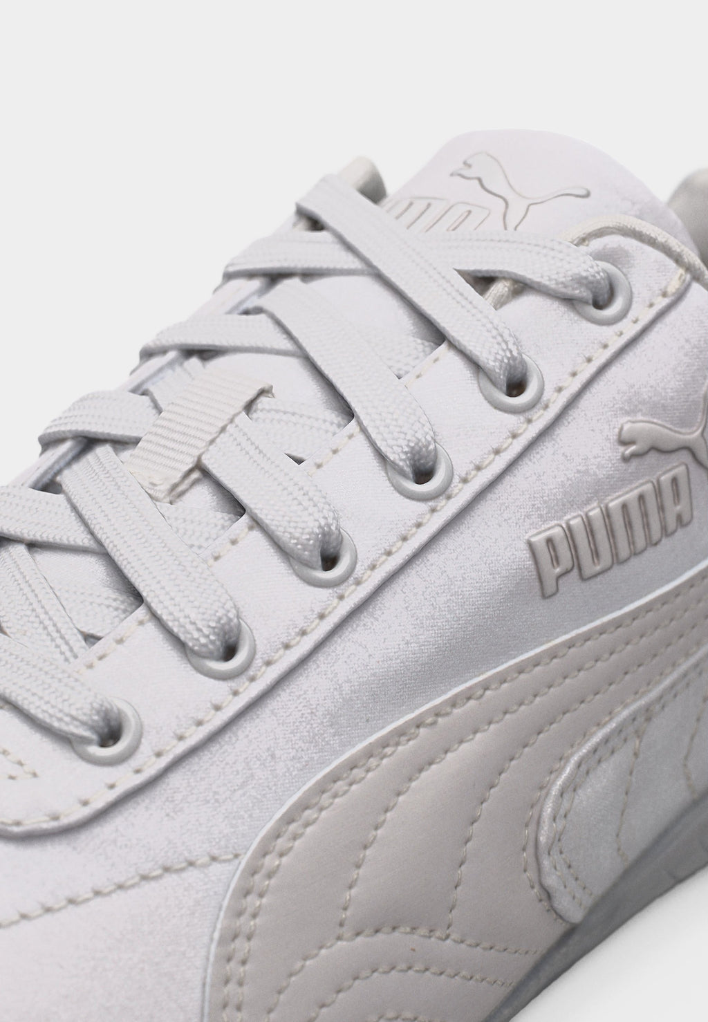 Puma SPEEDCAT