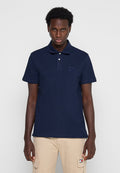 REGULAR FIT Media 1