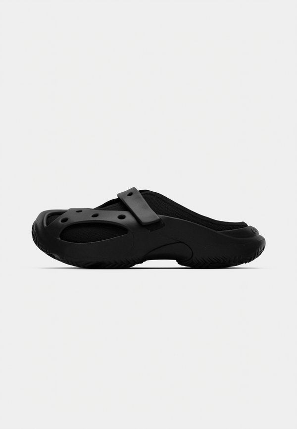 Crocs CAGED MULE