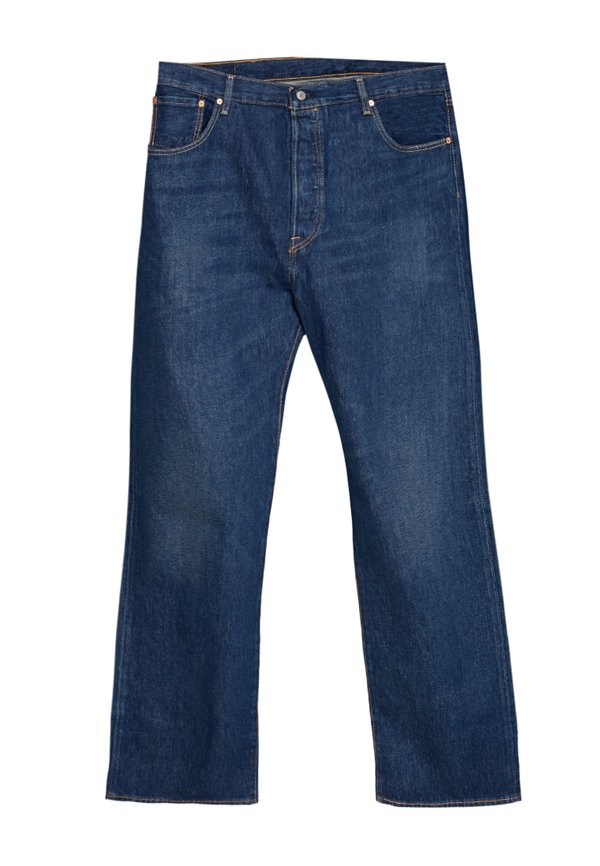 Levi's® Plus 501® LEVI'S® ORIGINAL