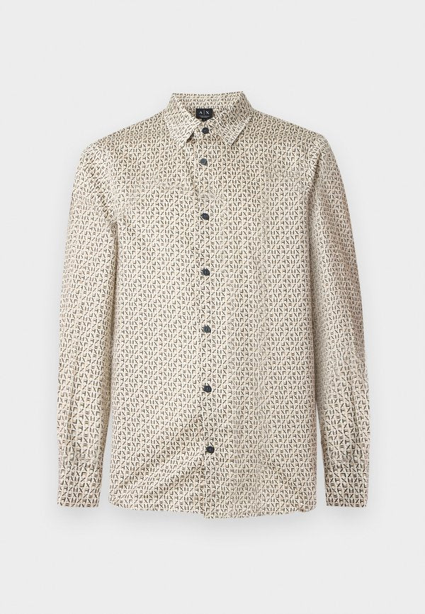 Armani Exchange SHIRT