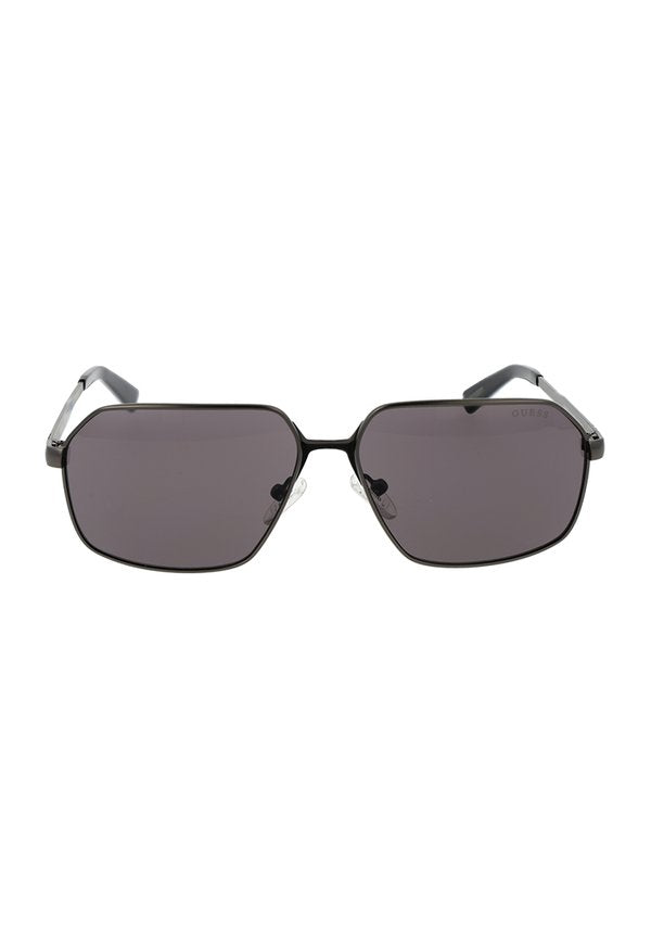 Guess GUESS SUNGLASSES GU00071 09A 58