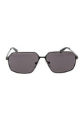 GUESS SUNGLASSES GU00071 09A 58 Media 1