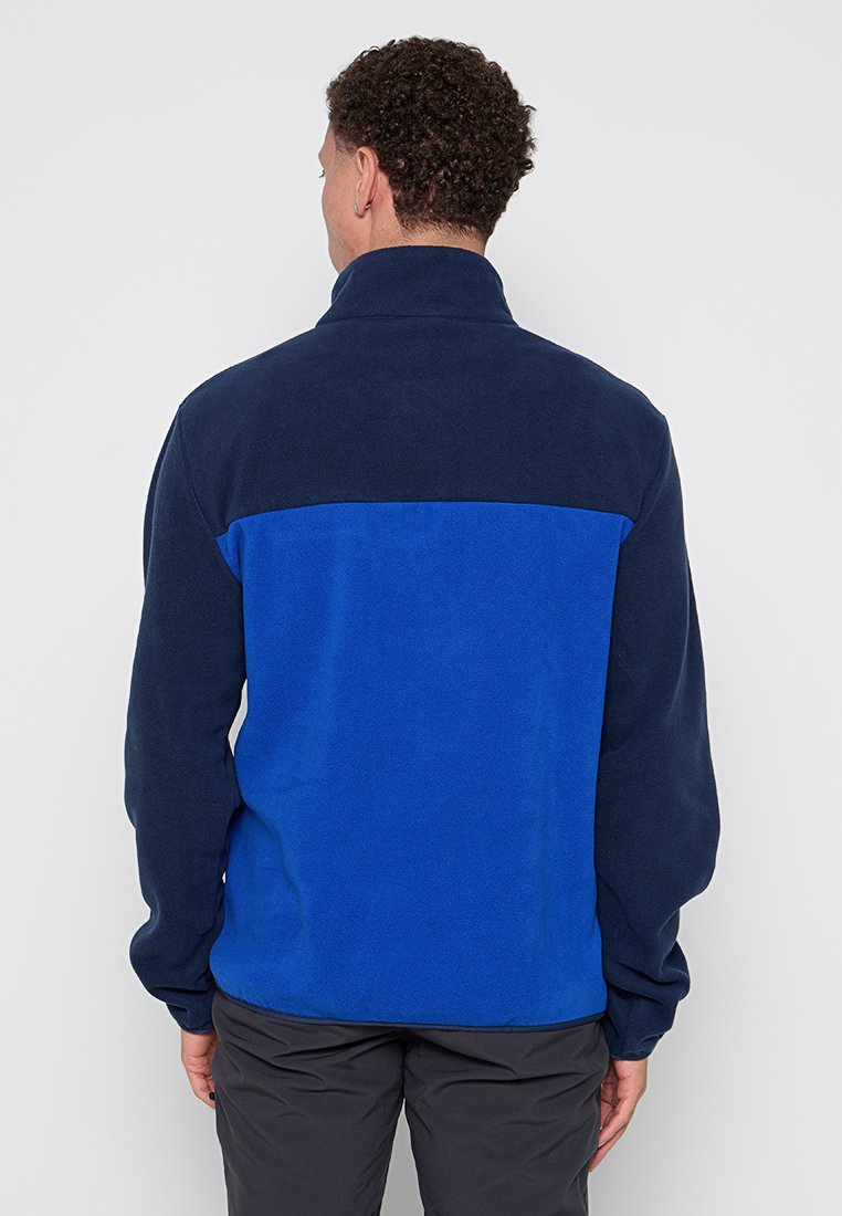 Ellesse SALARNO