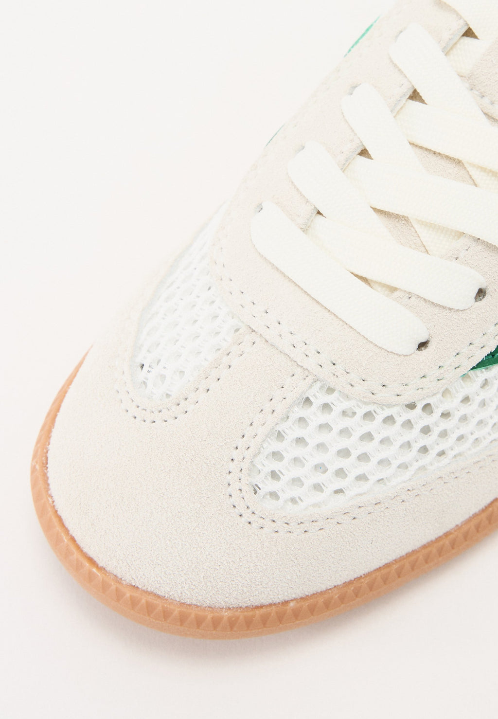 ALDO CLUB STYLE