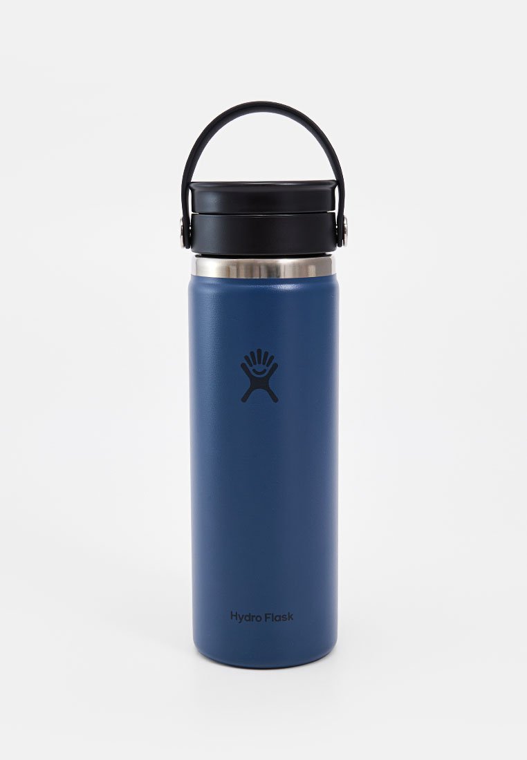 Hydro Flask