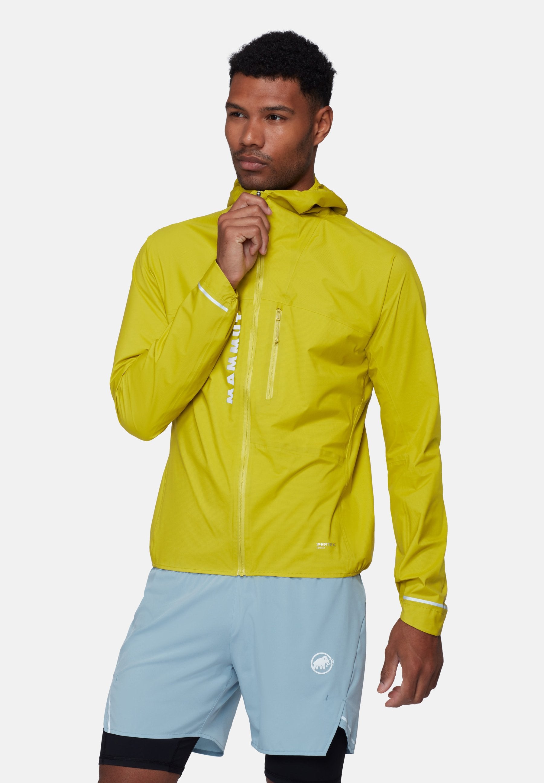 Mammut AENERGY TR