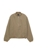 PULL&BEAR