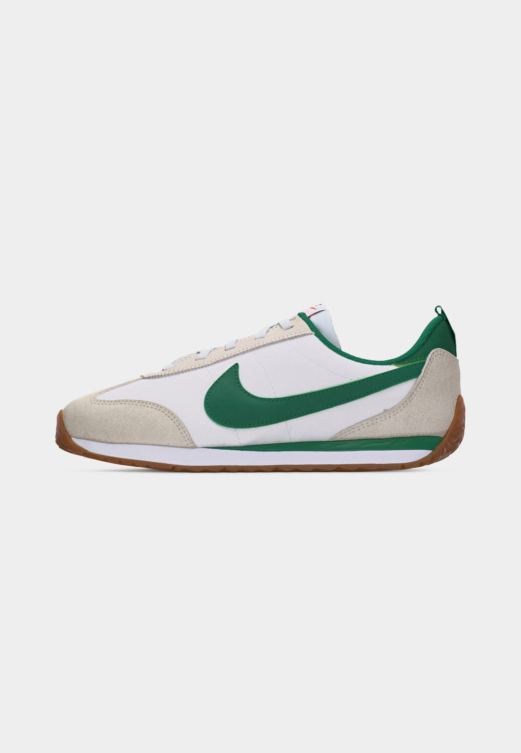 Nike Sportswear PACIFIC UNISEX
