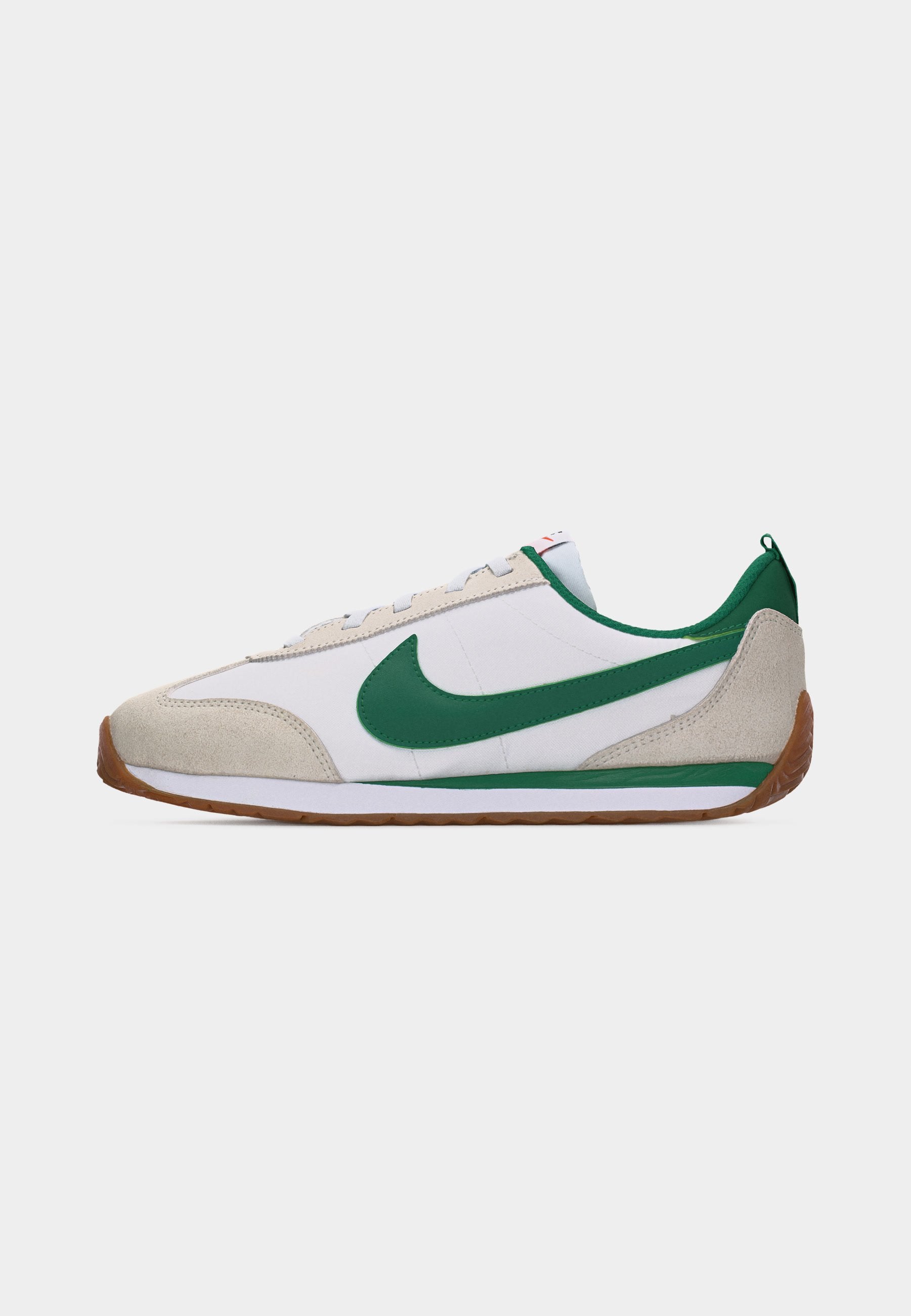 Nike Sportswear PACIFIC UNISEX