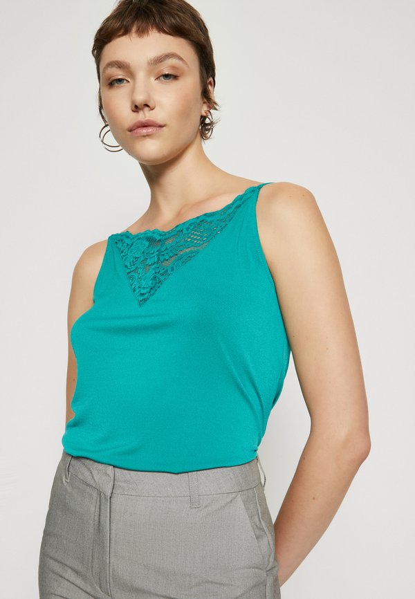 Vero Moda VMSARA SINGLET