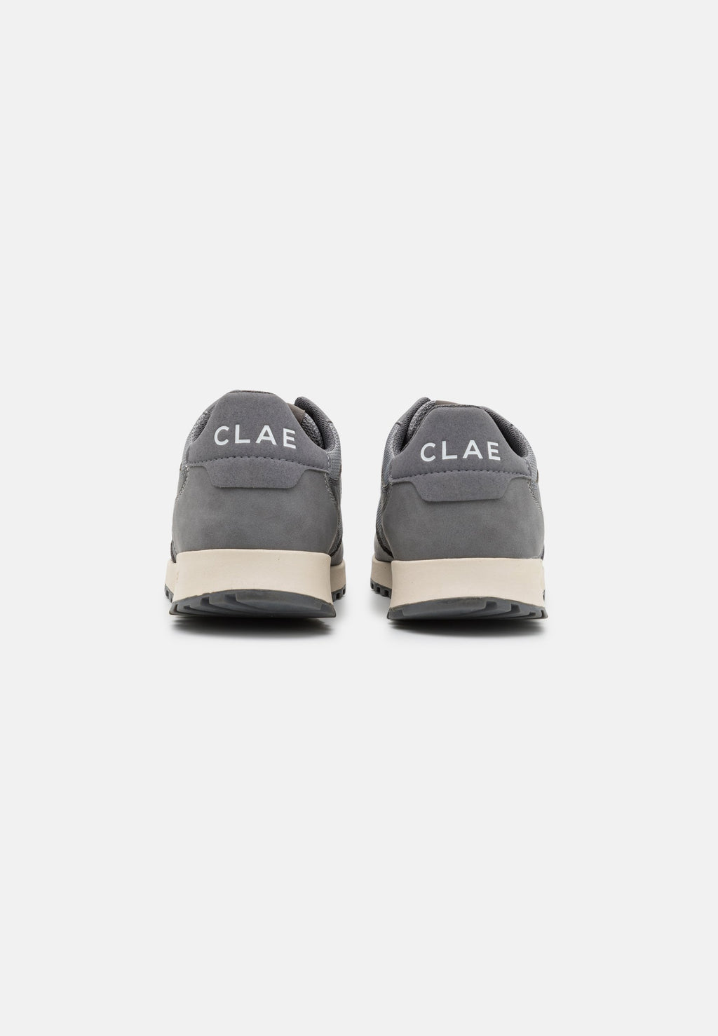 Clae JOSHUA UNISEX